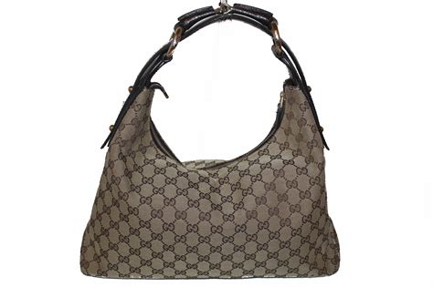 authentic Gucci handbags outlet online